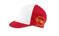 頭巾＆布帽(Knog/Biemme)