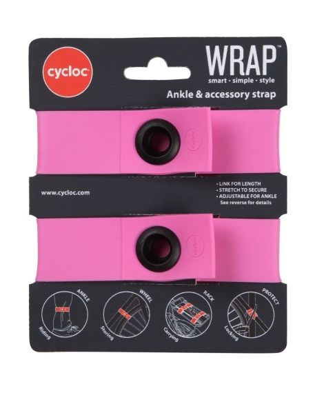 proimages/CYCLOC/WRAP/Wrap_pink.jpg