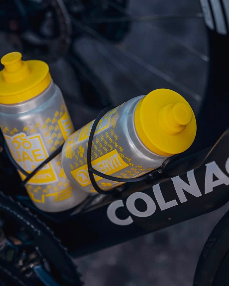 proimages/ELITE/Bottle_cages/TDF-UAE.jpg