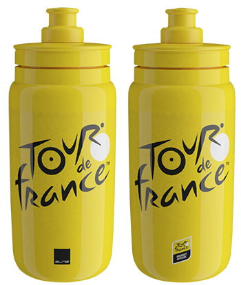 proimages/ELITE/Bottles/TDF-yellow.png