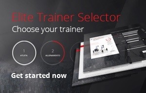 proimages/ELITE/Trainer_selector.jpg