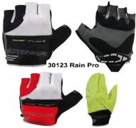 Rain Pro 半指手套