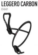LEGGERO CARBON 複合碳纖水壺架