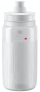 FLY TEX 超輕塑膠水壺 550