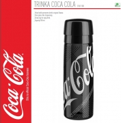 TRINKA Coca Cola 700ml