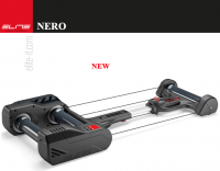 NERO 智能浮動式滾筒訓練台
